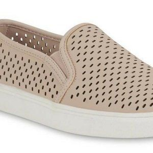 SM Women's Wake Embellished Sneaker size 9 NWT